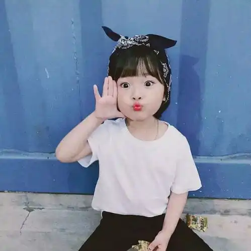 女人为什么要化妆化妆有哪些好处
