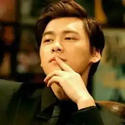 一个人的圣诞过够了没这个圣诞创业者说想和你一起过
