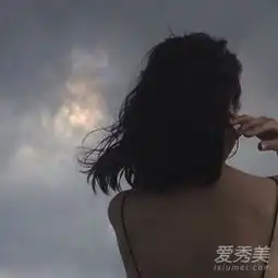 5成女性有脱发危机脱发掉头发怎么办
