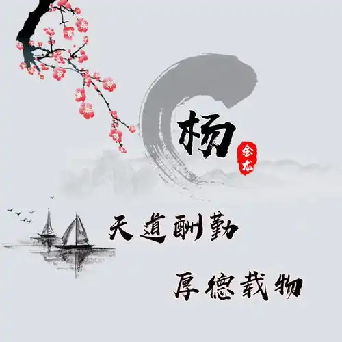 2021你的微信头像该换了,36张3d励志专属个性签名头像,敬请笑纳
