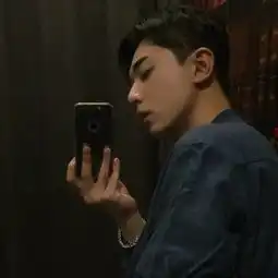 千万不要和女生开这些玩笑
