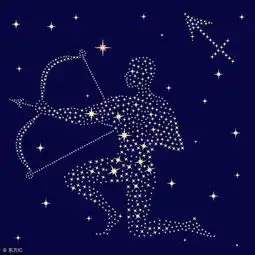 别再叫这几个星座大猪蹄子了,人家明明很深情
