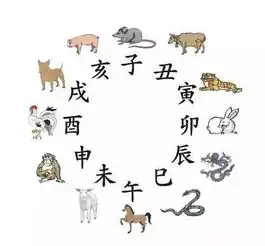 盘点8月最新好运生肖榜单已出炉,搭配这几款珠宝运势更上一层楼
