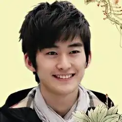 欧美男明星微信头像欧美男明星头像
