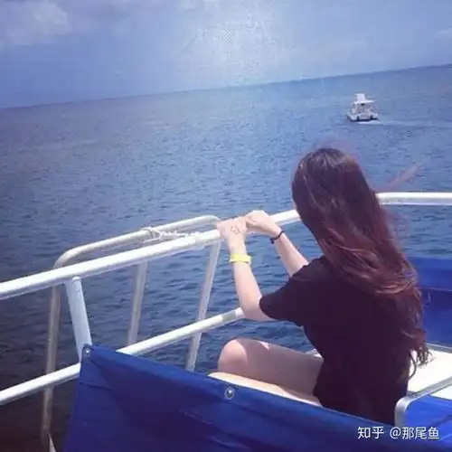 有这两个特征的女人,最擅长拆家,男人再爱也不能娶
