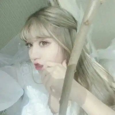 褶吟回归.伤感小清新
