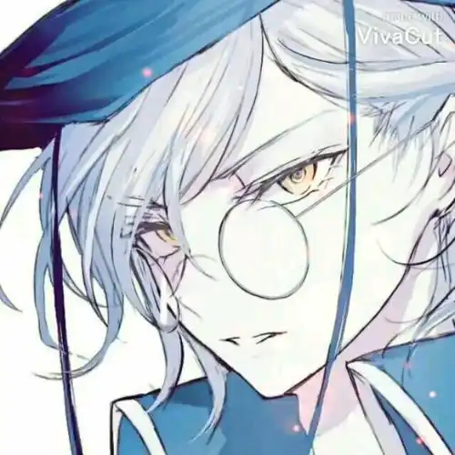 我来了嘻嘻可爱
