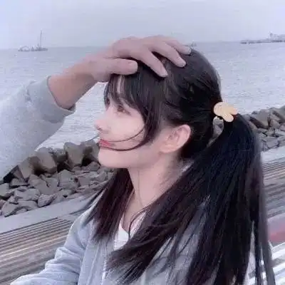 男生眼里适合谈恋爱时两人一起做的事情
