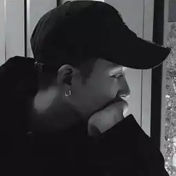 塞拉嘿照片塞拉嘿相册大全yy官方
