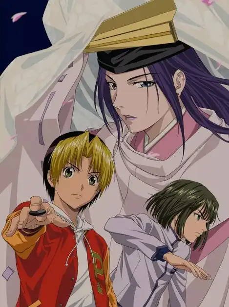 百看不厌系列灌篮高手上榜,最后一个重温无数遍
