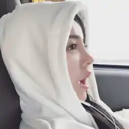 00后近视越来越严重试试多吃3种食物,让视力偷偷恢复
