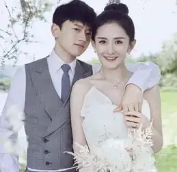 他们的新婚信物,竟是执子之手与子偕老的恩爱生活铁证拿铁铁器中华家刀

