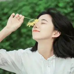 嘟嘟瓜美容是蜕变也是起航
