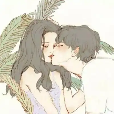 爱哭鬼宝贝来我怀里吧
