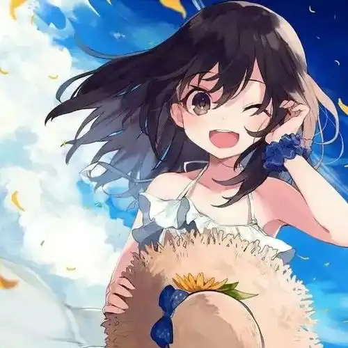 头像帖no.6666666进来的都会六六大顺,钱包饱满哦
