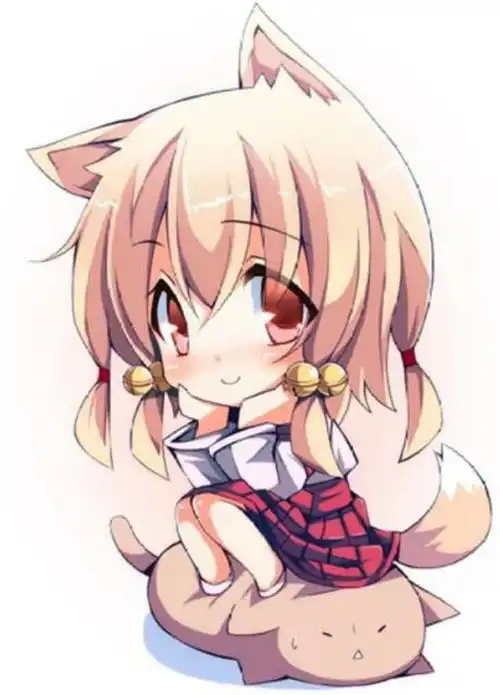 男女恋爱中,共同用过这几样东西,才是奔现婚姻殿堂的步伐
