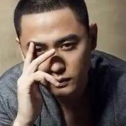 寻找团队,或个体
