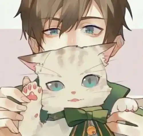 先婚后爱文白鲸岛屿我天生对信息素不敏感,而你的腺体可以
