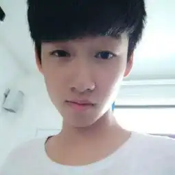 求14岁男生照片,帅的