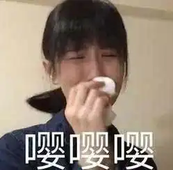 除了鹿晗吴亦凡,娱乐圈最会运动的男明星竟然是他
