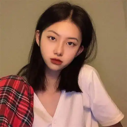 seeitagainv5旭高音质在线试听seeitagain歌词歌曲下载酷狗音乐
