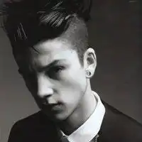 成熟高冷慵懒头像微信头像图片大全
