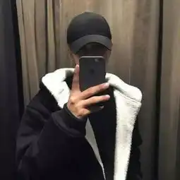 超酷小哥哥专属男头一生太短,开qq男生头像我要个性网
