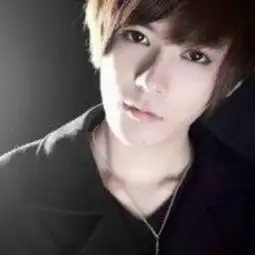 孙祥雨豫东老调抢棺材
