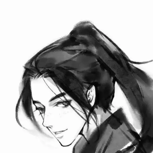 鬼吹灯3之云南虫谷20
