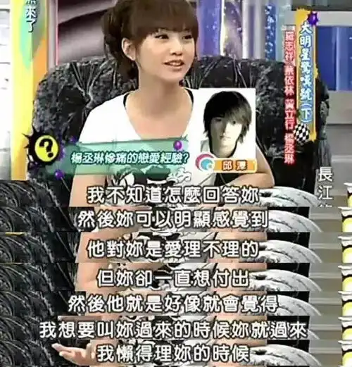 妇仇者联盟嘴起前任来,可谓字字珠玑,精准命中渣男死穴
