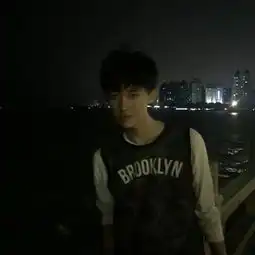 开工喽可怕的凌晨4点yizhei的美拍
