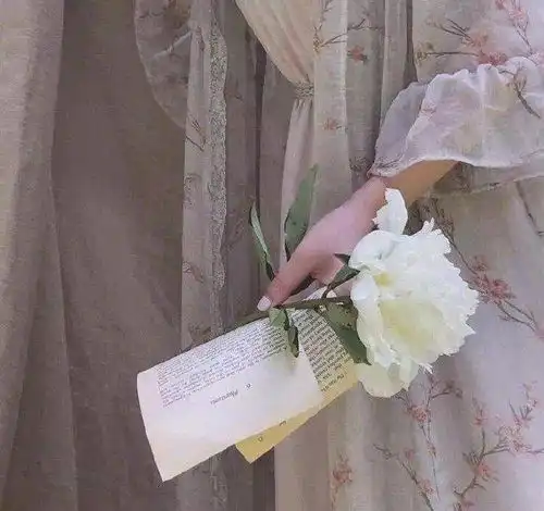 那种暧昧的日子比谈恋爱好一百倍
