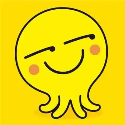 求问,这种客厅放什么款式沙发会好一点
