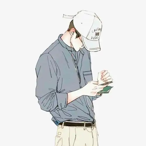 别惊扰了角落里的幸福,也许平平淡淡才是真
