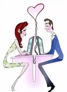 女子5年相亲百次知道大数据相亲的成功率最低
