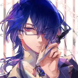 48时间脱出cdxvol.4

