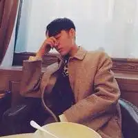 微信成熟点的头像微信头像图片大全