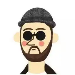 主业发展|飞往春城,让我们寻找最美丽的云南
