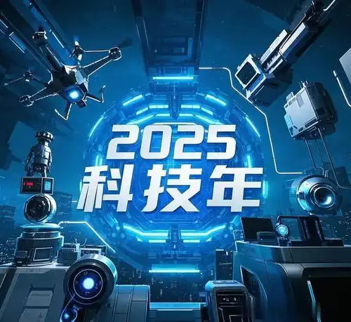 话题男男互吃.巴裸体自拍专业观点yida...
