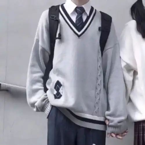 头像最不抱希望的时刻痛苦常是意外的宽慰
