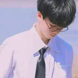 12星座情商排行榜摩羯怪不得这么优秀,双子第一没毛病
