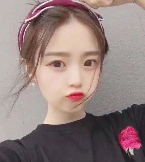 女友给你戴了绿帽子,才会有的3个异常表现,男生留点神
