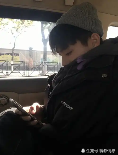 成年男人最害怕这四种事情,女人也要知道吗
