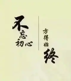 不想做穷人,就必须懂投资技术宝典
