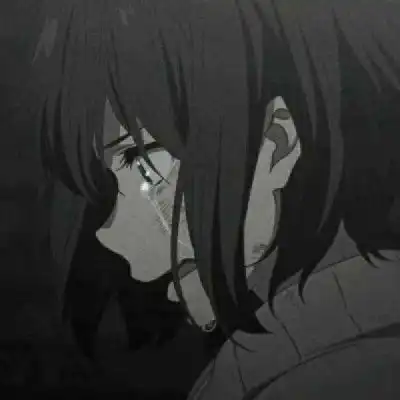 深爱过一个人放不下的句子,哪句戳心了