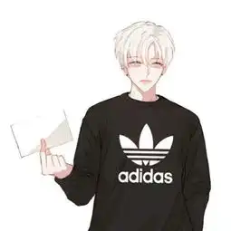 急求下图画师的其他作品越多越好谢谢
