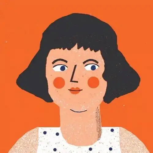 今日份头像要么庸俗,要么孤独
