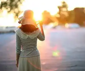 五句话,很多人却要用一生的时间去悟透
