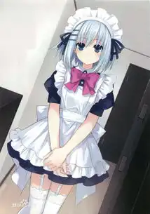 有没有鸢一折纸的图片同人图,做头像头要比较大的,不要全身的萌的谢谢
