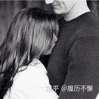 柳暗花明,有明有暗